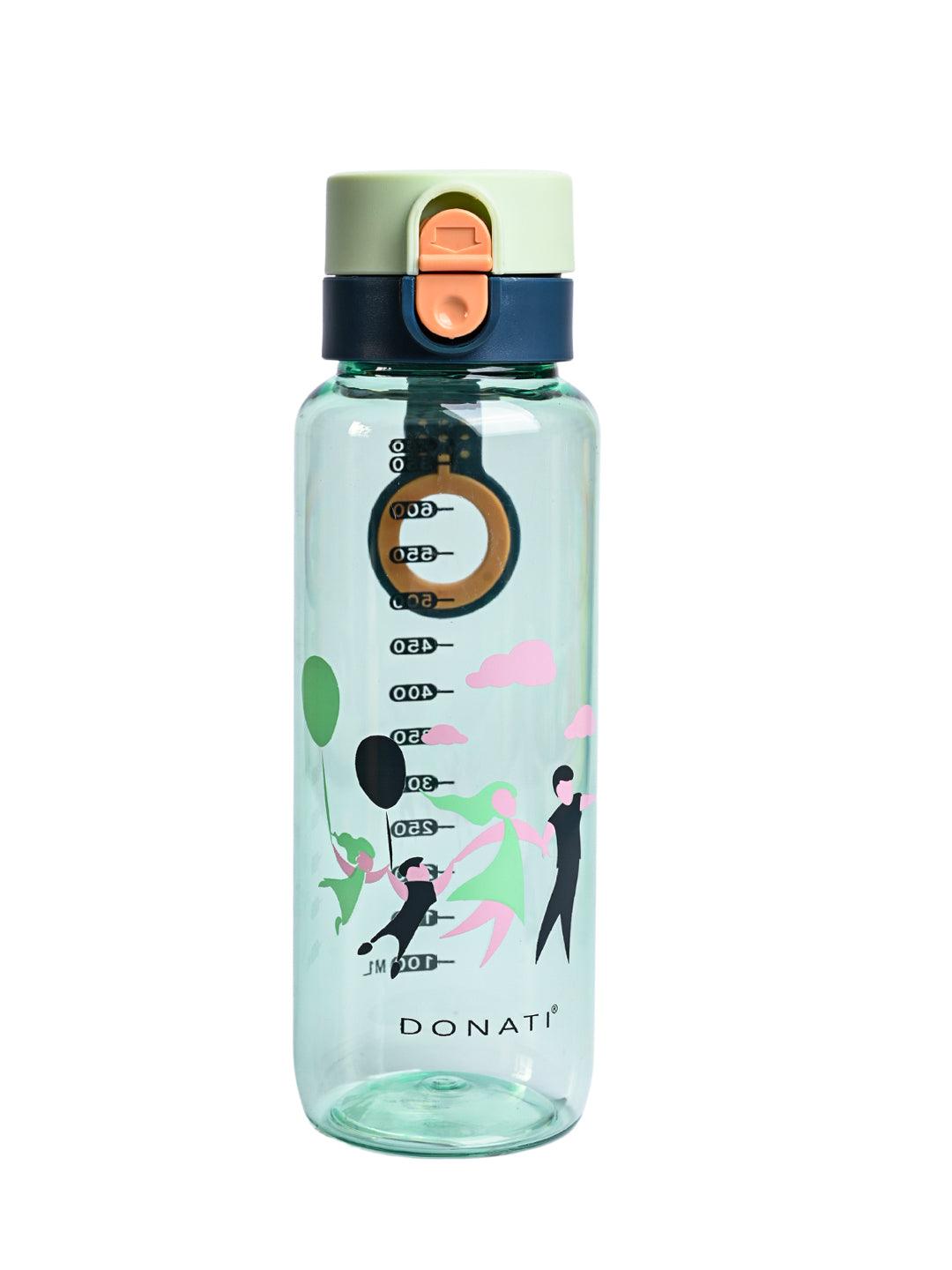 Donati Sipper Bottle - 750ml - MARKET 99