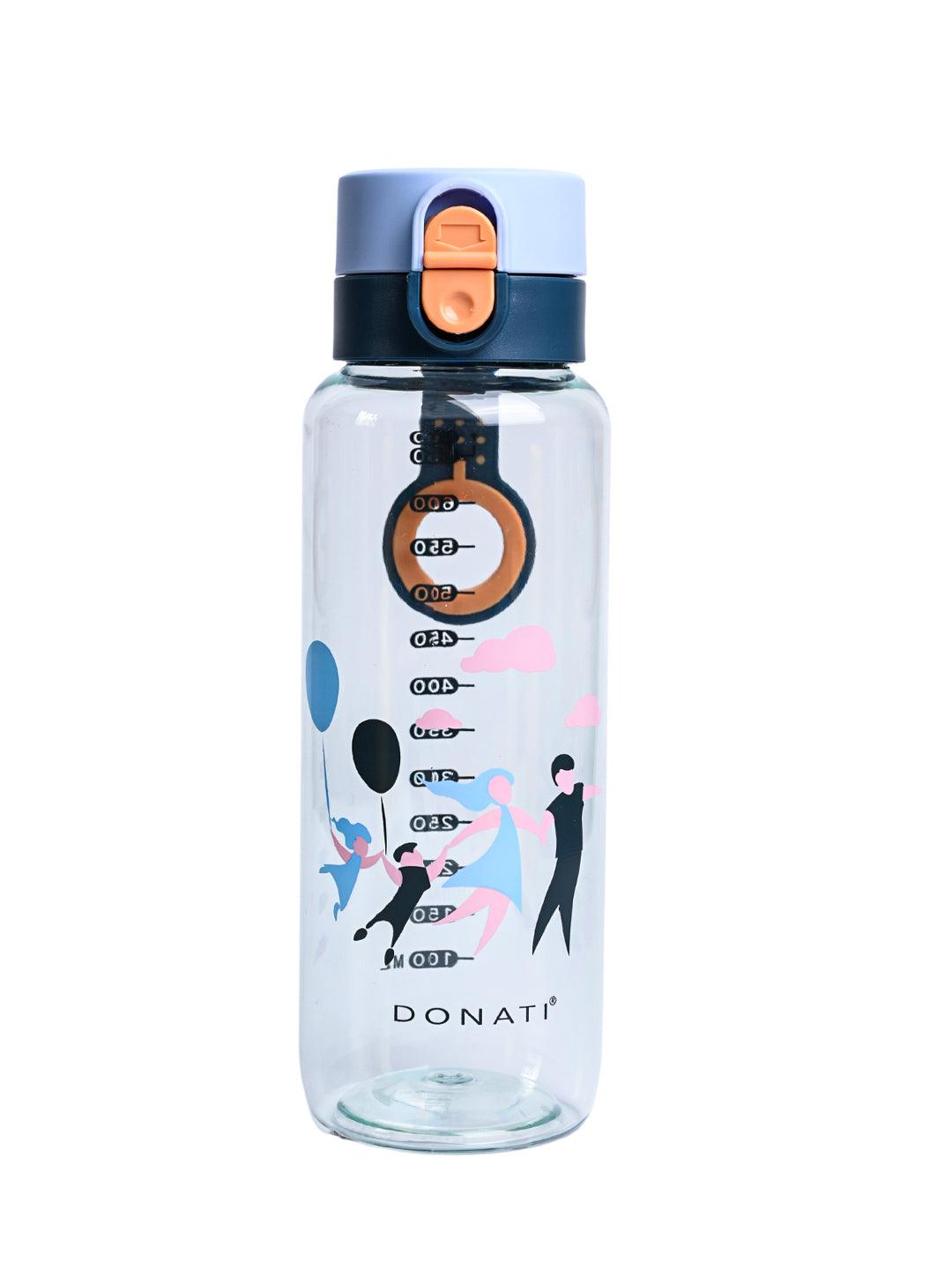 Donati Sipper Bottle - 750ml - MARKET 99