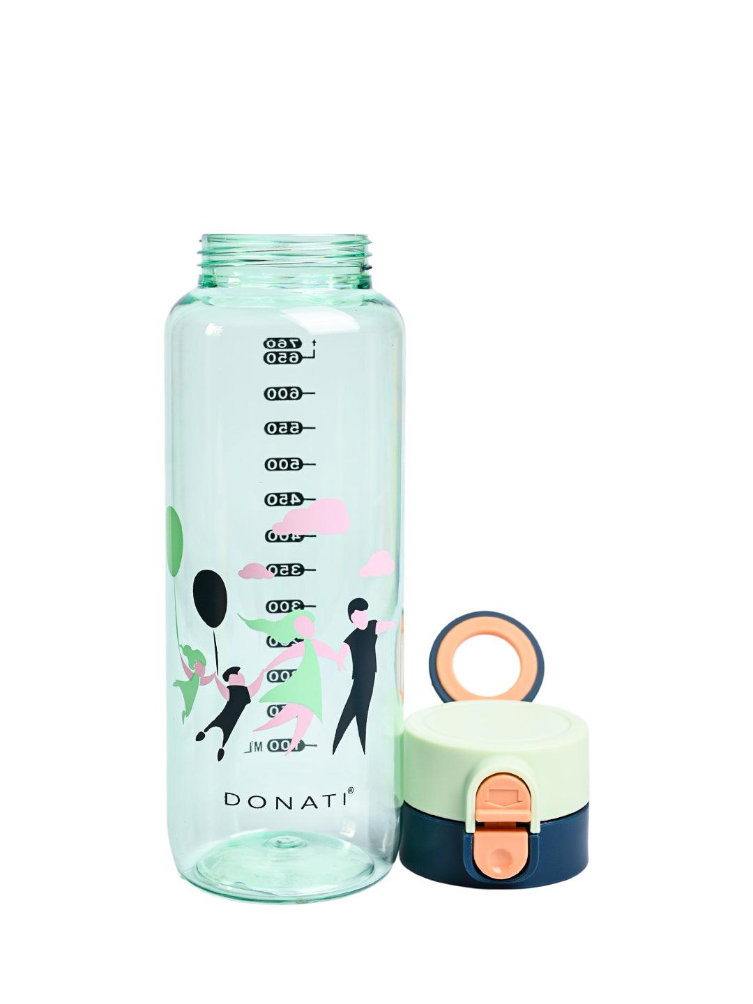 Donati Sipper Bottle - 750ml - MARKET 99