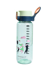 Donati Sipper Bottle - 750ml - MARKET 99