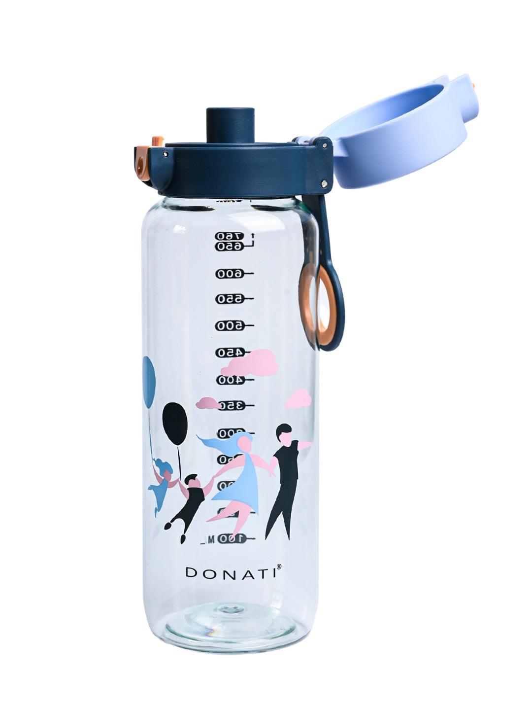 Donati Sipper Bottle - 750ml - MARKET 99