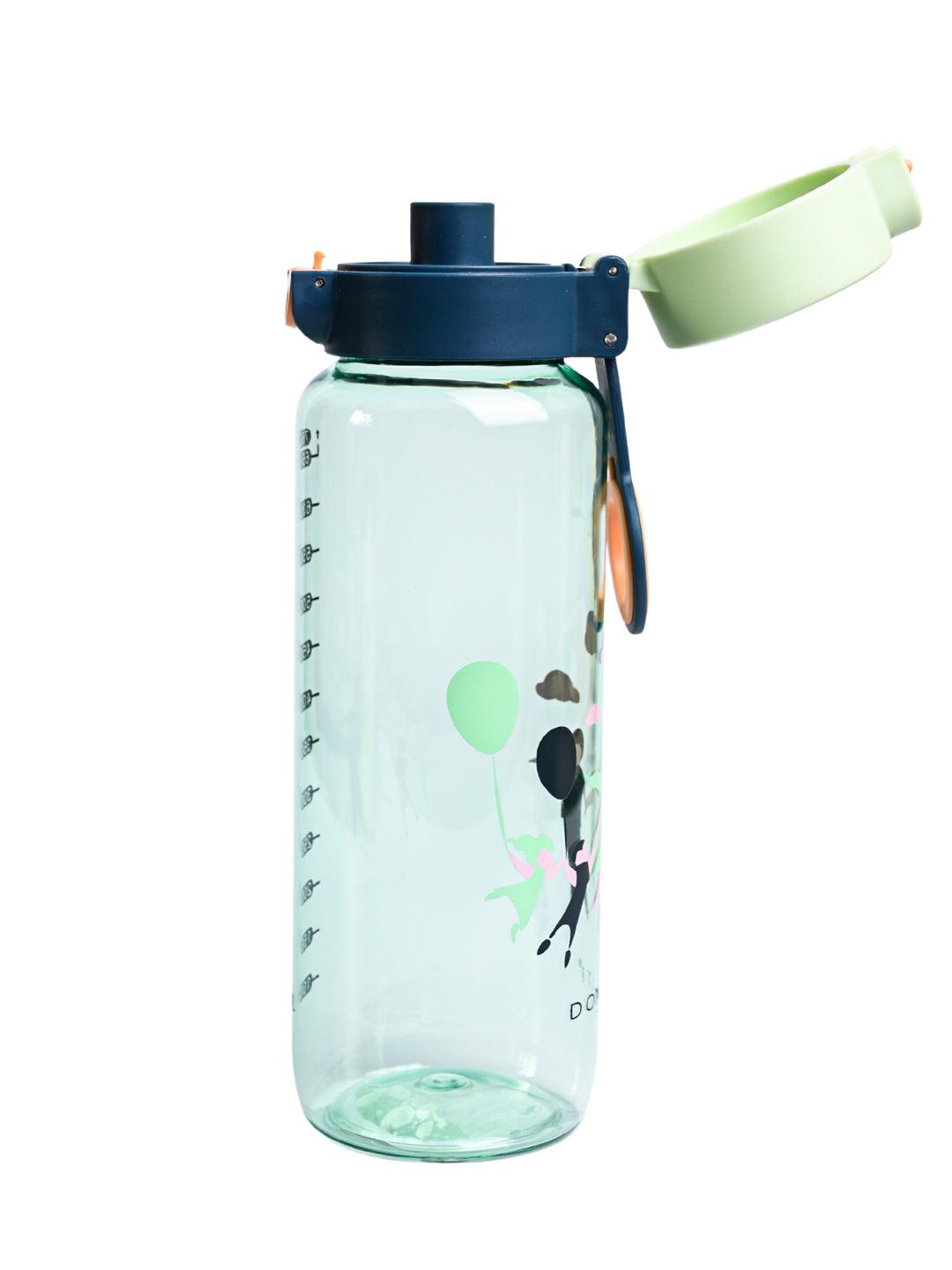 Donati Sipper Bottle - 750ml - MARKET 99