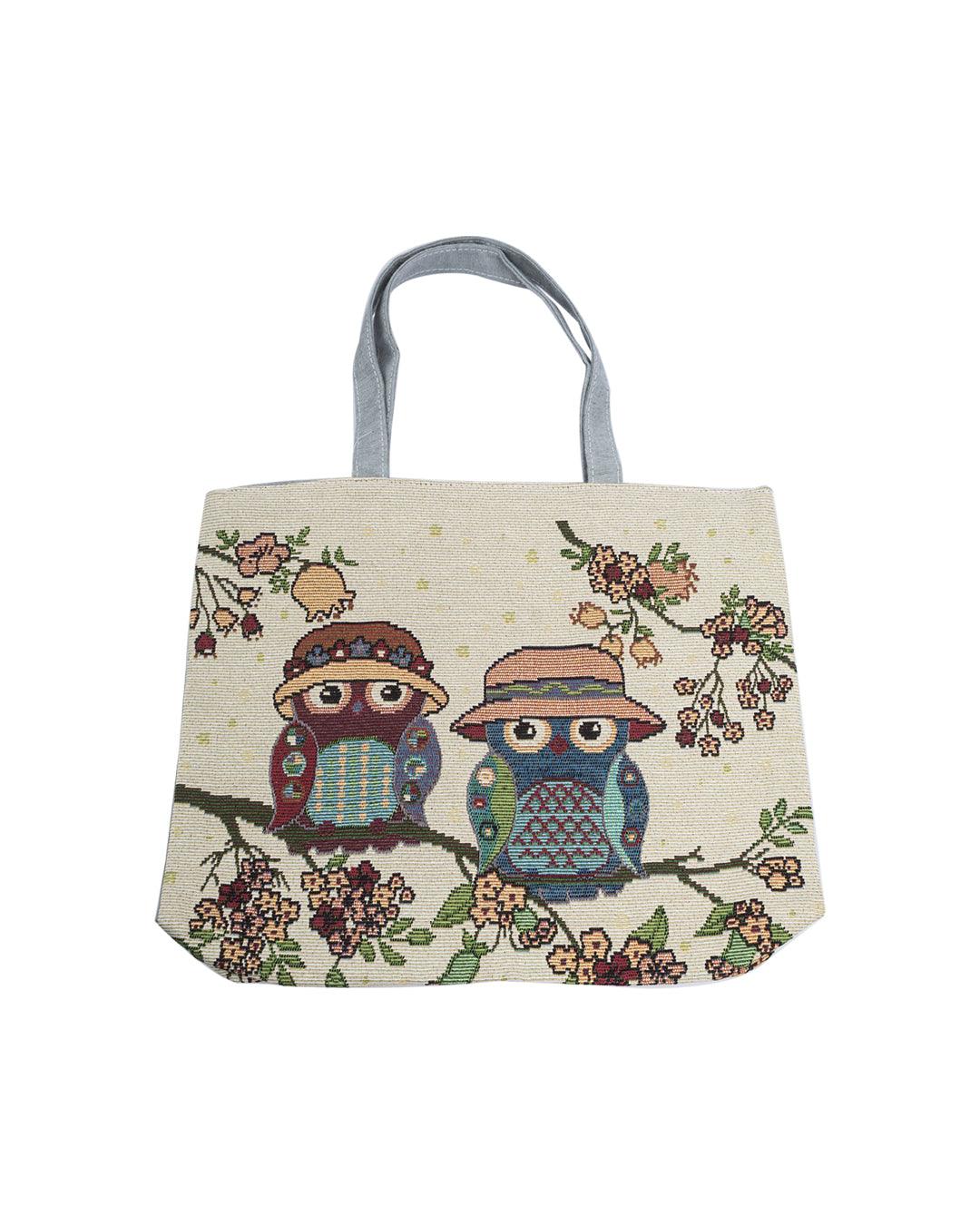 tote bags for Shopping