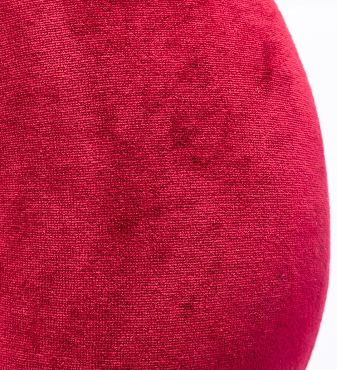 Donati Travel Pillow - Neck Support Memory Foam - MARKET 99