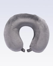 Donati Travel Pillow - Neck Support Memory Foam - MARKET 99