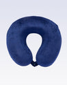 Donati Travel Pillow - Neck Support Memory Foam - MARKET 99