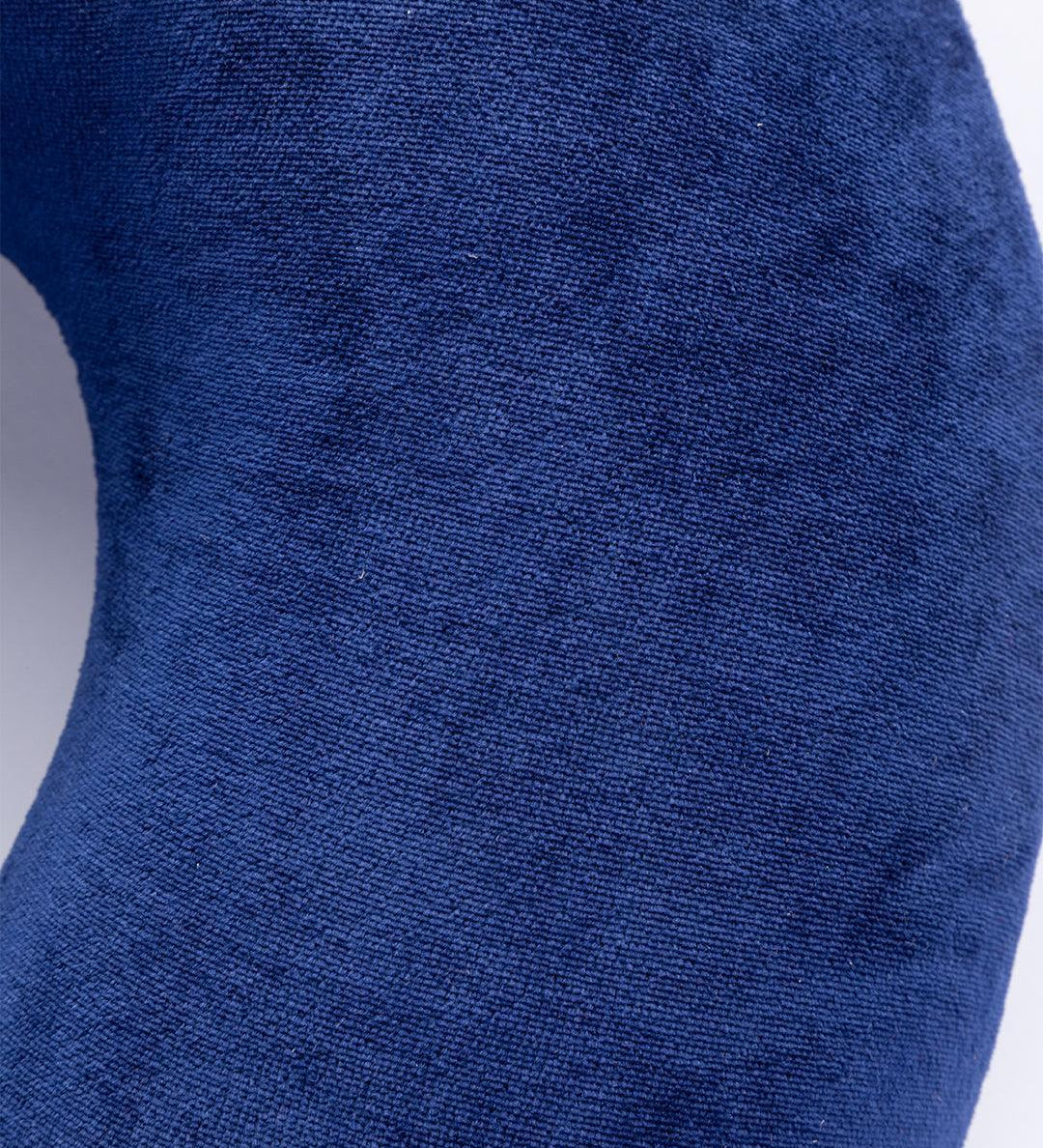 Donati Travel Pillow - Neck Support Memory Foam - MARKET 99