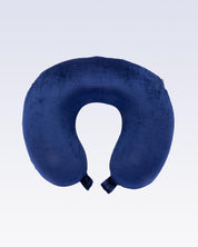 Donati Travel Pillow - Neck Support Memory Foam - MARKET 99