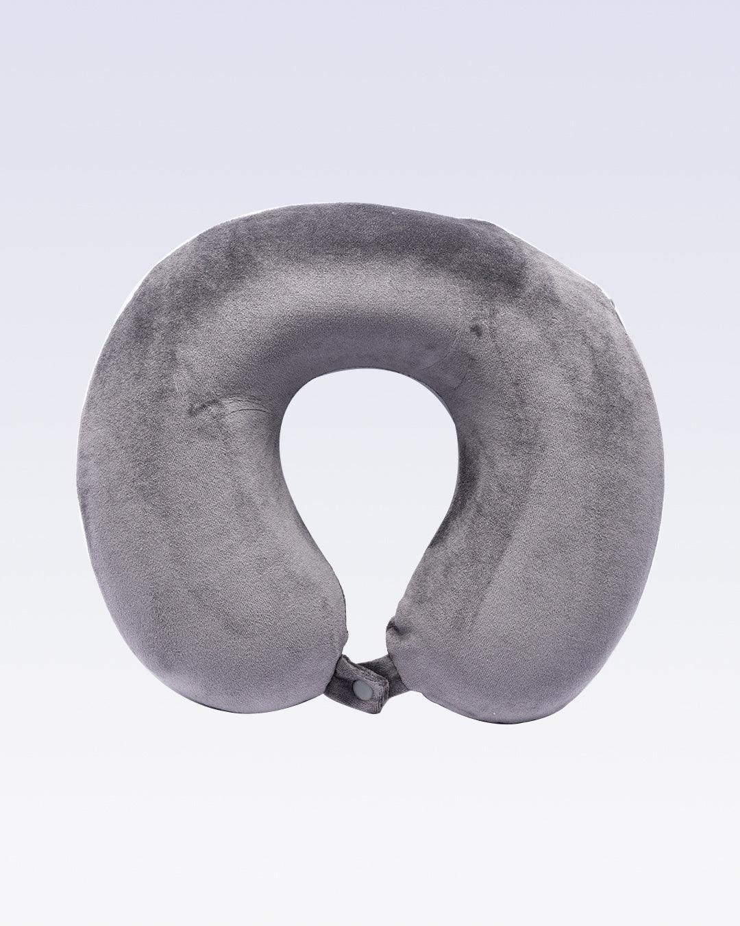 Donati Travel Pillow - Neck Support Memory Foam - MARKET 99