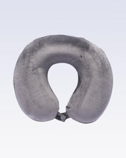 Donati Travel Pillow - Neck Support Memory Foam - MARKET 99