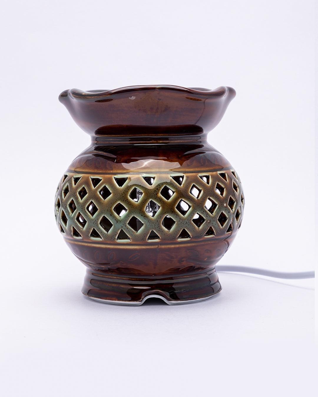 Designer discount oil diffuser