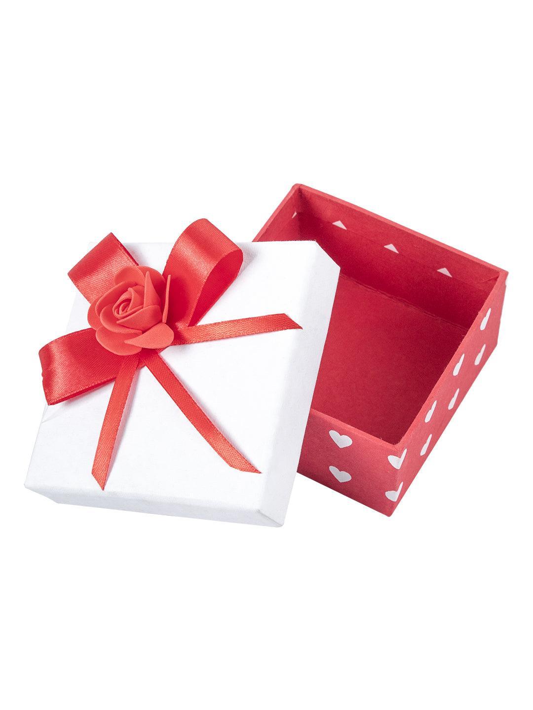 ARCHIES Archies I Love You Because Cards Box With 100 Reasons The Best Gift  for Lovely People Or Someone Special Post Card Price in India - Buy ARCHIES  Archies I Love You