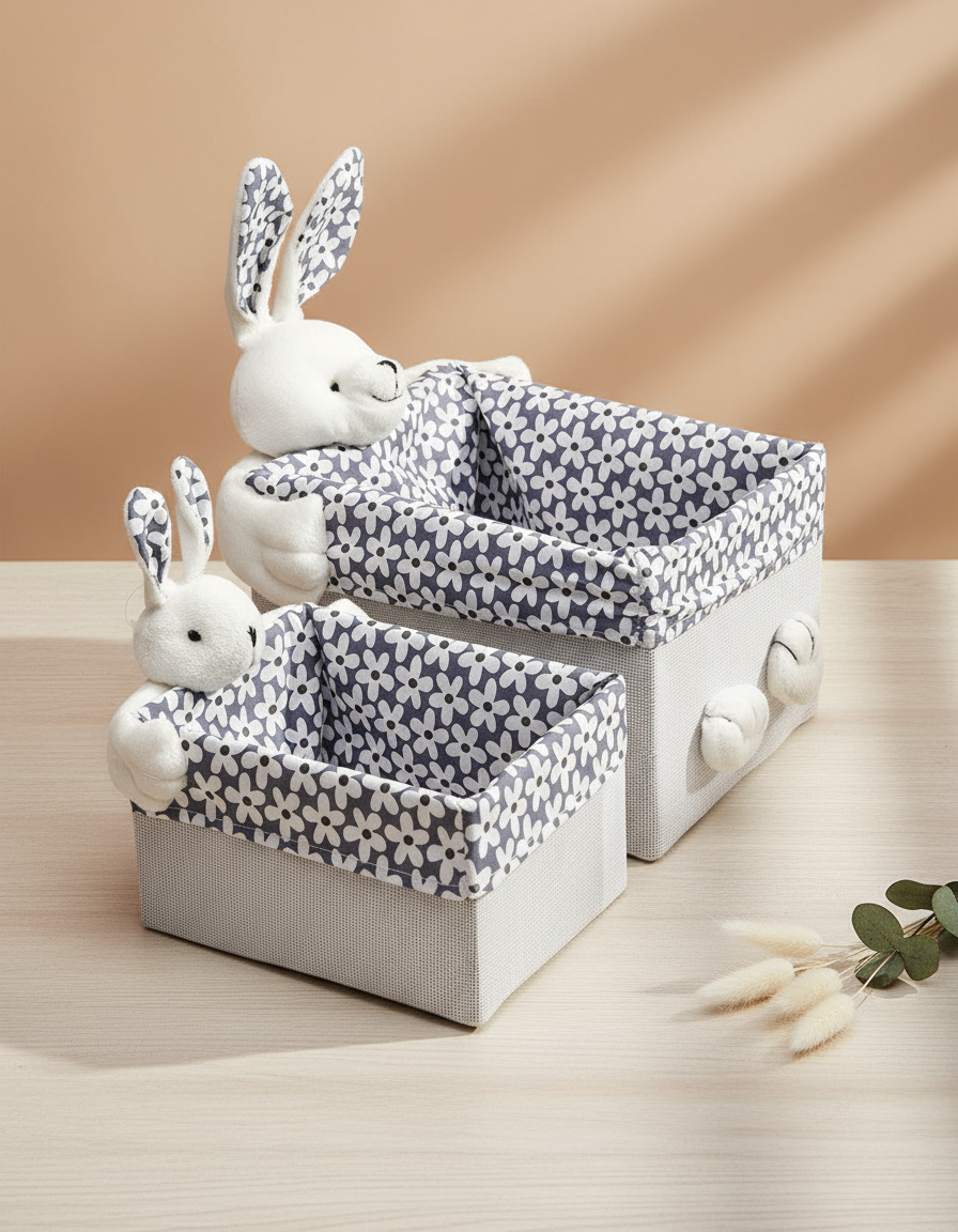 fabric-toy-basket-for-home-storage-bunny-grey-paper-and-fabric-set-of-2-basket-1-29021143892138.png