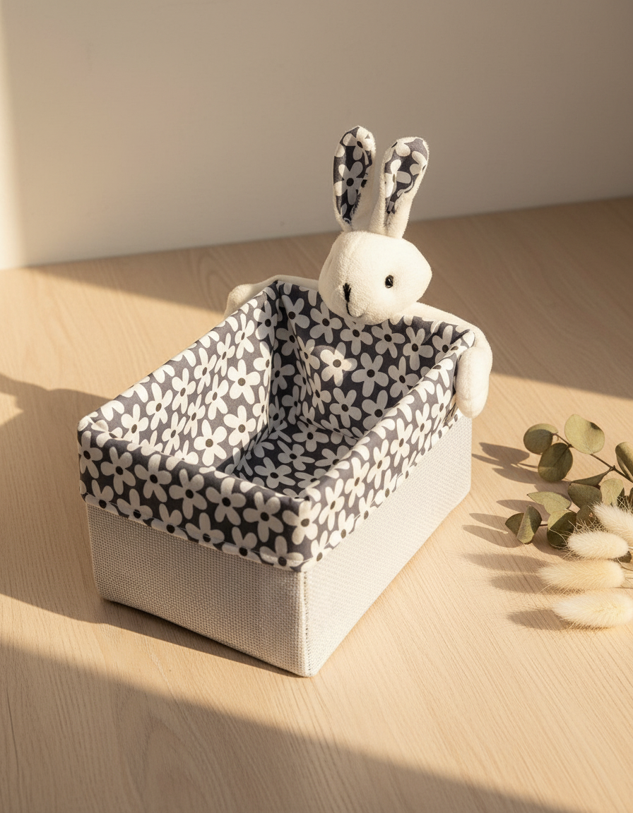 fabric-toy-basket-for-home-storage-bunny-grey-paper-and-fabric-set-of-2-basket-6-29021144678570.png