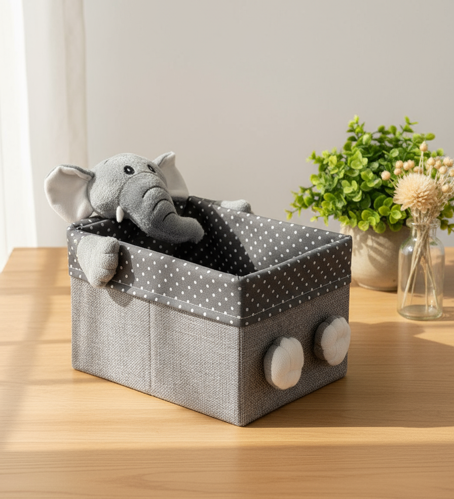 fabric-toy-basket-for-home-storage-elephant-grey-paper-and-fabric-set-of-2-basket-5-29021144613034.png