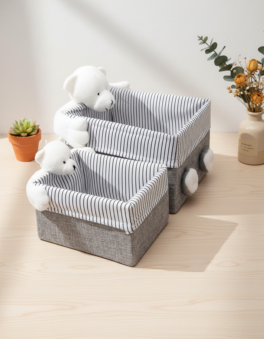 fabric-toy-basket-for-home-storage-teddy-bear-grey-paper-and-fabric-set-of-2-basket-1-29021145137322.png