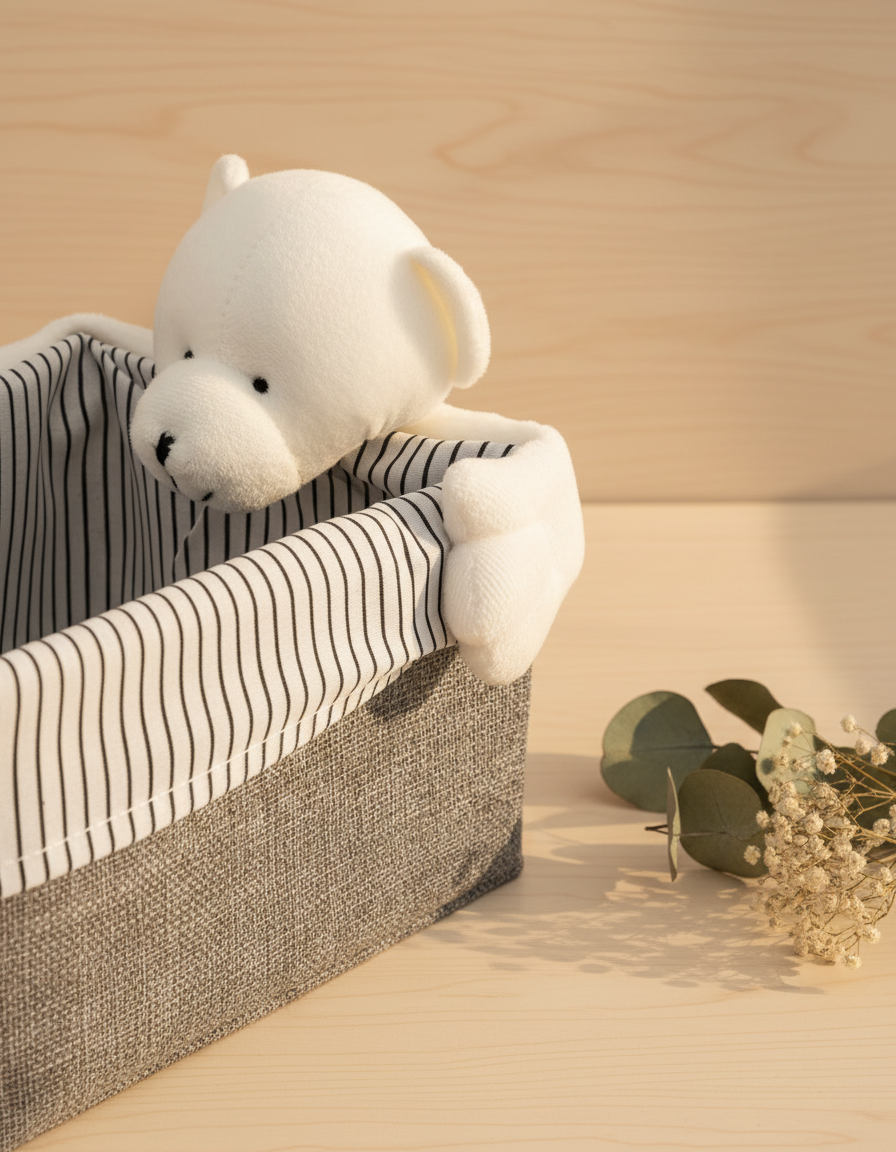 fabric-toy-basket-for-home-storage-teddy-bear-grey-paper-and-fabric-set-of-2-basket-7-29021148348586.png