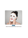 Facial Sheet Mask Set Of 2 - MARKET 99