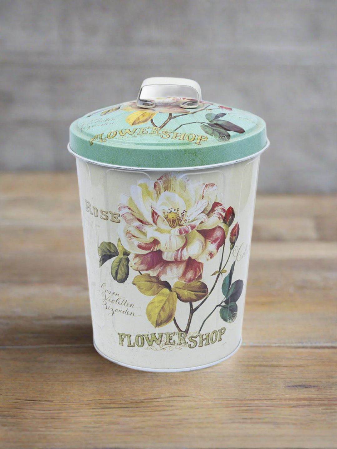 flower-shop-floral-design-canister-with-lid-white-gift-boxes-and-tins-1_2024-04-09T05_12_15.400Z.png