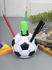 Football Pen Stand - MARKET 99