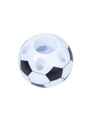 Football Pen Stand - MARKET 99