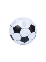 Football Pen Stand - MARKET 99