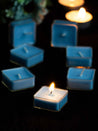 Fragrance Candle (Pack Of 7) - Market99 - MARKET 99