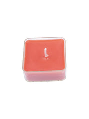 Fragrance Candle (Pack Of 7) - Market99 - MARKET 99