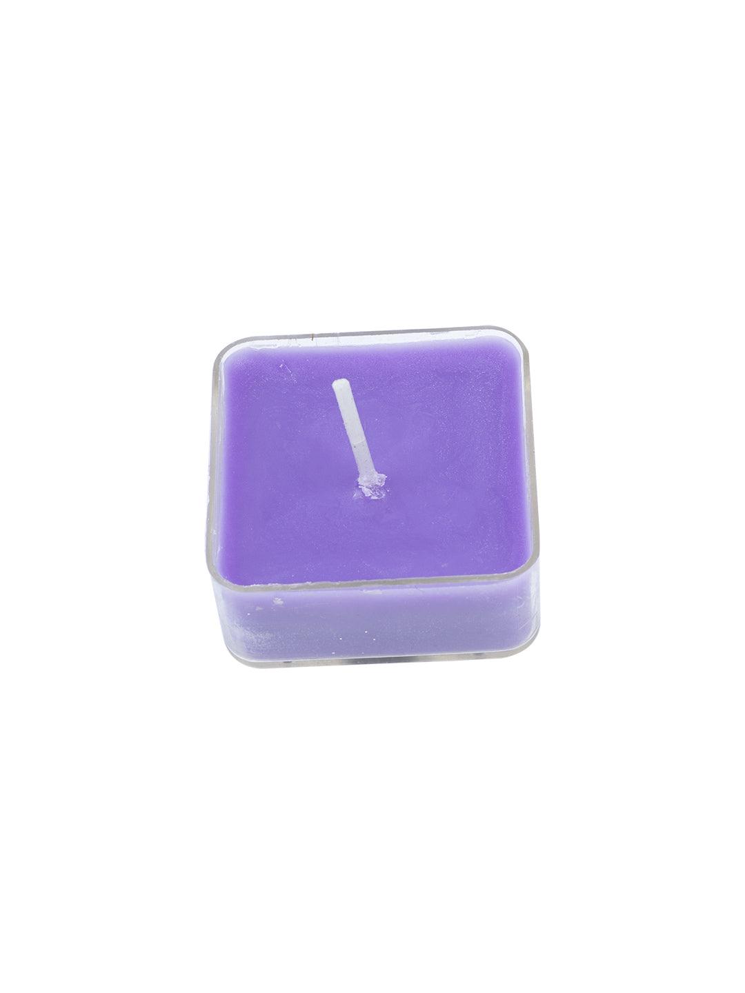 Fragrance Candle (Pack Of 7) - Market99 - MARKET 99