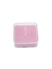 Fragrance Candle (Pack Of 7) - Market99 - MARKET 99