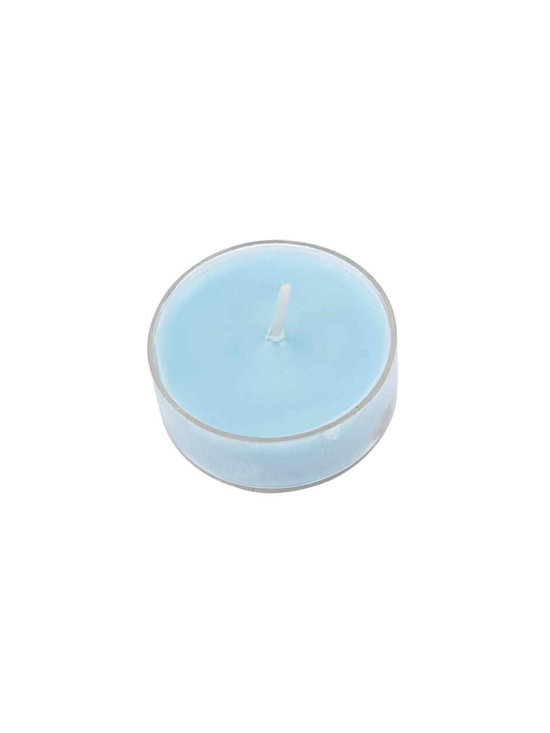 Fragrance Candle (Pack Of 7) - Market99 - MARKET 99