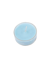 Fragrance Candle (Pack Of 7) - Market99 - MARKET 99