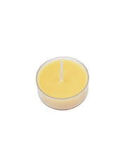 Fragrance Candle (Pack Of 7) - Market99 - MARKET 99