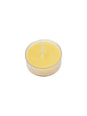 Fragrance Candle (Pack Of 7) - Market99 - MARKET 99