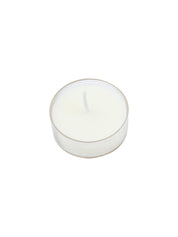 Fragrance Candle (Pack Of 7) - Market99 - MARKET 99