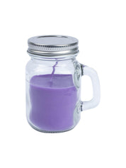 Fragrance Votive Candle - Market99 - MARKET 99