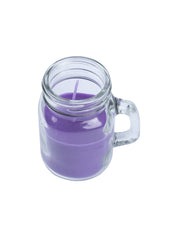 Fragrance Votive Candle - Market99 - MARKET 99