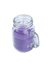 Fragrance Votive Candle - Market99 - MARKET 99