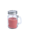 Fragrance Votive Candle - Market99 - MARKET 99