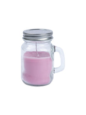 Fragrance Votive Candle - Market99 - MARKET 99