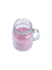 Fragrance Votive Candle - Market99 - MARKET 99