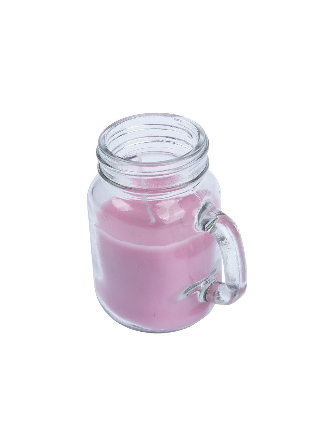 Fragrance Votive Candle - Market99 - MARKET 99