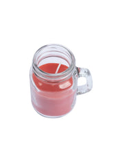 Fragrance Votive Candle - Market99 - MARKET 99