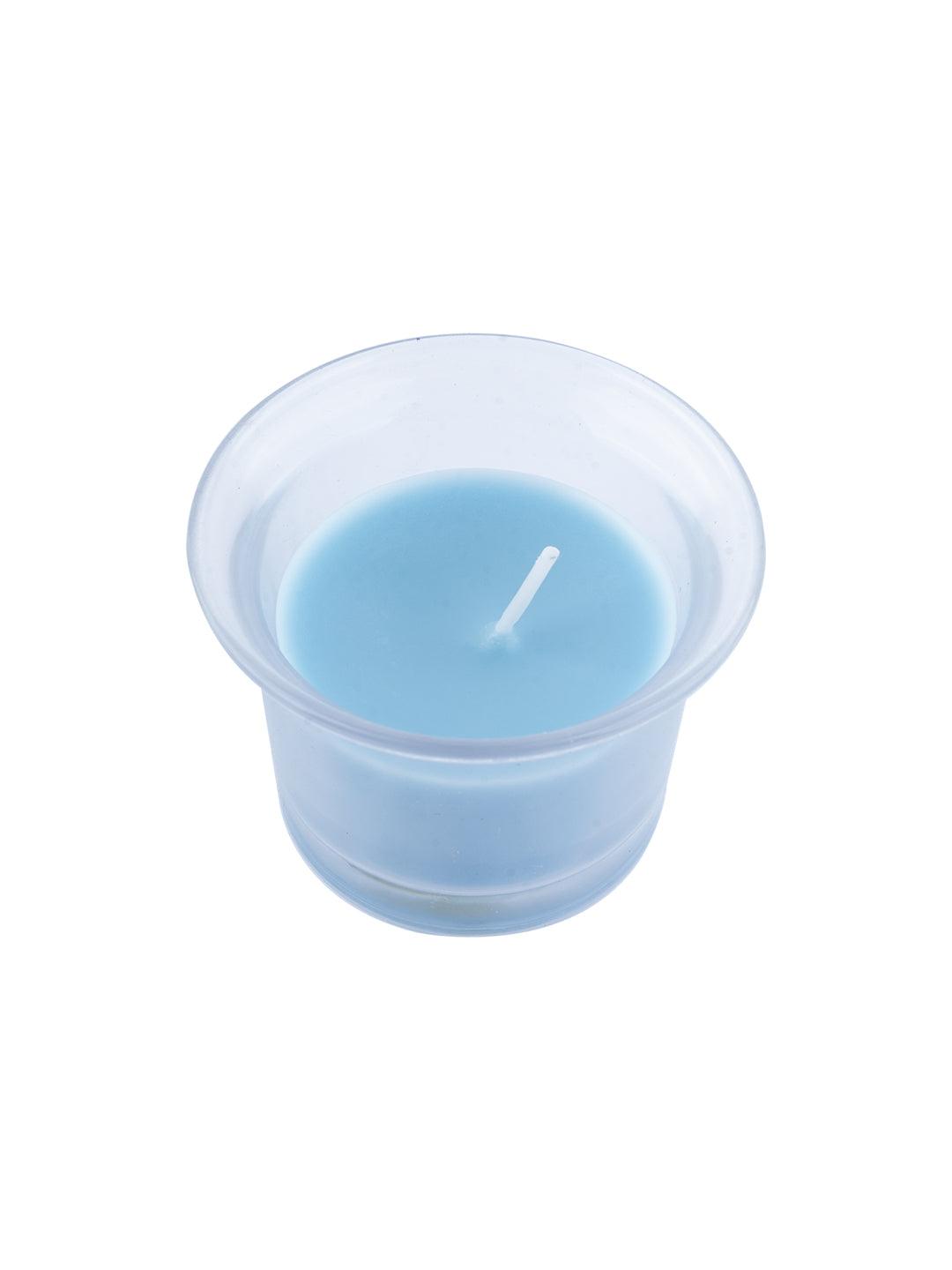Fragrance Votive Candles (Pack Of 3) - Market99 - MARKET 99
