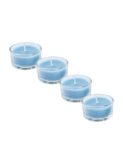 Fragrance Votive Candles (Pack Of 4) - Market99 - MARKET 99