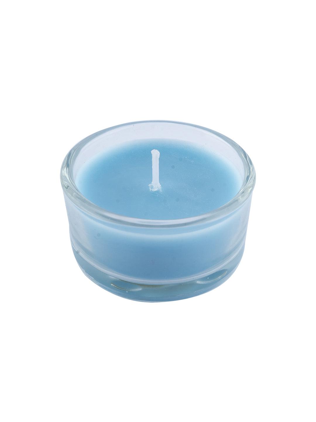 Fragrance Votive Candles (Pack Of 4) - Market99 - MARKET 99
