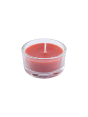 Fragrance Votive Candles (Pack Of 4) - Market99 - MARKET 99