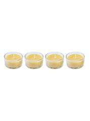 Fragrance Votive Candles (Pack Of 4) - Market99 - MARKET 99