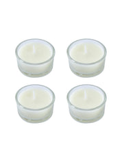 Fragrance Votive Candles (Pack Of 4) - Market99 - MARKET 99