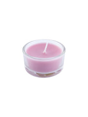 Fragrance Votive Candles (Pack Of 4) - Market99 - MARKET 99